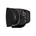VB370A 8 MP Nero 3840 x 2160 Pixel 30 fps CMOS Exmor - Foto miniatura 6