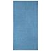 Asciugamano Lychee2 - 70x140 cm - Niagara - 100% cotone egiziano - Ultra morbido - Elevata assorbenza - Foto miniatura 3