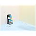 Custodia Blu Per Apple Iphone 12/12 Pro - Foto miniatura 4