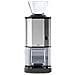 69313-Pro Tritaghiaccio, 12 kg /h, 80 W, 2,80 L, Acciaio inox - Foto miniatura 3