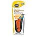 Scholl Gelactiv Scarpe Lavoro Misura Large Nuova Serie 2025 1 Paio - Foto miniatura 1
