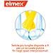 Elmex Spazzolino Junior New - Foto miniatura 4