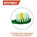 Elmex Spazzolino Junior New - Foto miniatura 6