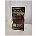 Biokap Nutricolor Delicato 5,0 New Castano Chiaro Naturale Tinta 140 ml - Foto miniatura 1