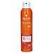 Sun System Transparent Spray SPF15 200 ml - Foto miniatura 1