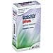 Linfovir Plus Spray Nasale 30 ml - Foto miniatura 5