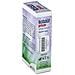 Linfovir Plus Spray Nasale 30 ml - Foto miniatura 1