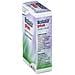 Linfovir Plus Spray Nasale 30 ml - Foto miniatura 2