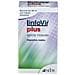 Linfovir Plus Spray Nasale 30 ml - Foto miniatura 3