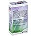 Linfovir Plus Spray Nasale 30 ml - Foto miniatura 4