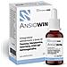 Ansiowin Gocce 20 ml - Foto miniatura 1