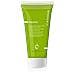 Aquapil Gel Detergente Canova 150 ml - Foto miniatura 1