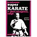 Masatoshi Nakayama - Super karate. Vol. 7: Kata Jutte, Hangetsu Empi - Foto miniatura 2