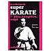 Masatoshi Nakayama - Super karate. Vol. 7: Kata Jutte, Hangetsu Empi - Foto miniatura 1