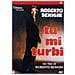 Dvd Tu Mi Turbi - Foto miniatura 1
