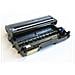 Drum Unit Hl6050/6050d / Dn - Foto miniatura 1