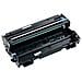 Drum Unit Hl6050/6050d / Dn - Foto miniatura 5