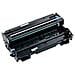 Drum Unit Hl6050/6050d / Dn - Foto miniatura 6
