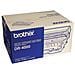 Drum Unit Hl6050/6050d / Dn - Foto miniatura 4
