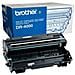 Drum Unit Hl6050/6050d / Dn - Foto miniatura 2