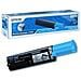 Toner Ciano Aclc1100 / Cx11N C13S050189 - Foto miniatura 5