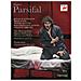 Wagner - Parsifal (2 Dvd)  - Foto miniatura 2