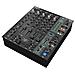 Bh Djx750 Mixer Per Dj 5ch Con Effetti Dig - Foto miniatura 2