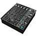 Bh Djx750 Mixer Per Dj 5ch Con Effetti Dig - Foto miniatura 3