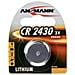 Box 1 Pila al Litio 2430  - Foto miniatura 2
