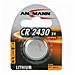 Box 1 Pila al Litio 2430  - Foto miniatura 1