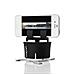 Muvi X-lapse - Supporto Girevole Per Fotocamera E Smartphone - Foto miniatura 9