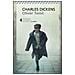 Charles Dickens - Oliver Twist - Foto miniatura 1