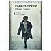 Charles Dickens - Oliver Twist - Foto miniatura 2