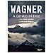 Dvd Wagner - Un Genio In Esilio - Foto miniatura 1