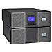 Gruppo di Continuità UPS 9PX 8000 VA / 7200W 5 presa AC - Foto miniatura 1