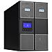 Gruppo di Continuità UPS 9PX 8000 VA / 7200W 5 presa AC - Foto miniatura 2