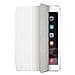 Custodia New Smart Cover per iPad Mini - Banco - Foto miniatura 1
