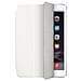 Custodia New Smart Cover per iPad Mini - Banco - Foto miniatura 9