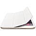 Custodia New Smart Cover per iPad Mini - Banco - Foto miniatura 2