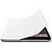Custodia New Smart Cover per iPad Mini - Banco - Foto miniatura 3
