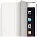 Custodia New Smart Cover per iPad Mini - Banco - Foto miniatura 4