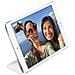 Custodia New Smart Cover per iPad Mini - Banco - Foto miniatura 6