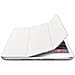 Custodia New Smart Cover per iPad Mini - Banco - Foto miniatura 7