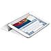Custodia New Smart Cover per iPad Mini - Banco - Foto miniatura 8