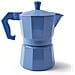 Caffettiera Color 3 Tazze - Foto miniatura 1
