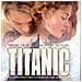 James Horner - Titanic - Foto miniatura 1