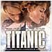James Horner - Titanic - Foto miniatura 2