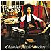 Esperanza Spalding - Chamber Music Society - Foto miniatura 1
