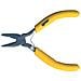 Pinza Mini Universale 120 mm Plus - Foto miniatura 1