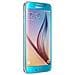 Galaxy S6 32 GB 4G / LTE Display 5.1" 2K Fotocamera 16 Mpx Android Tim Italia Blu - Foto miniatura 5